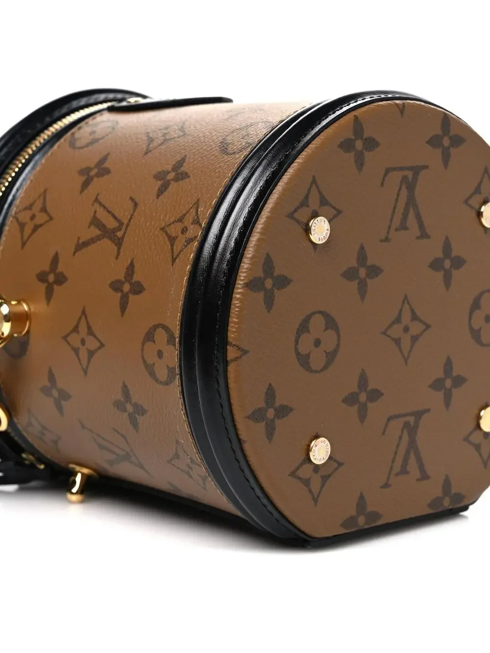 Louis Vuitton Reverse Cannes #322658L14B